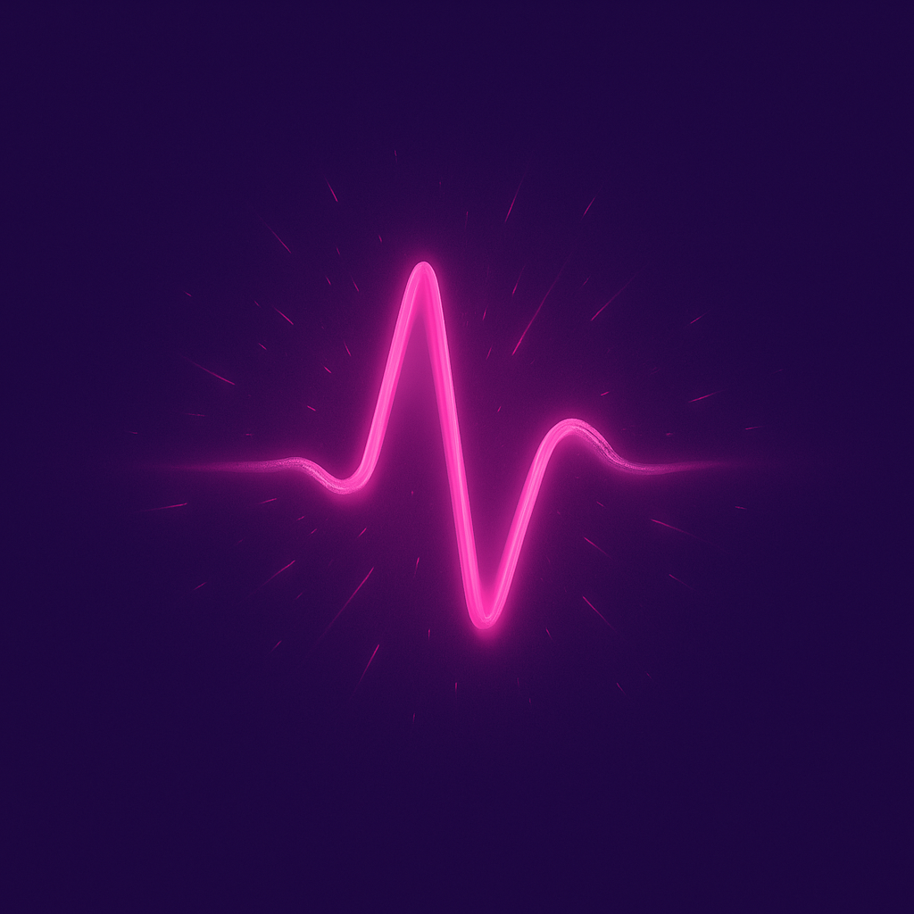 Pulse Logo